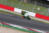 PJ-Motorsport-2019;donington-no-limits-trackday;donington-park-photographs;donington-trackday-photographs;no-limits-trackdays;peter-wileman-photography;trackday-digital-images;trackday-photos
